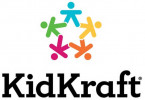 KidKraft
